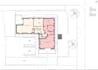provide drawings, survey, cgi, 3d render and planning advice
