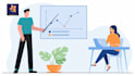 creative custom 2d animated explainer video