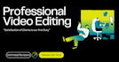 edit your video like a professional