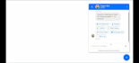 develop chatgpt integration chatbot using dialogflow