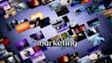 create engaging short video ads or promotional video ads