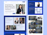 divi expert for wordpress, divi theme, builder website design