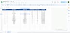 do professional automated report