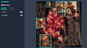 do data labeling, image annotations, bounding boxes, text tagging