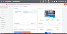 promote your business using a google display ads campaign