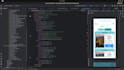 develop custom android apps with kotlin and firebase