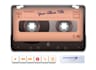 do custom html5 audio or video player