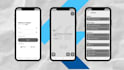 do professional flutter app development