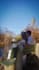 shoot portrait photography in philadelphia