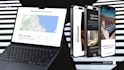 build ecommerce website store