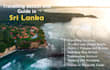be your travel guide in sri lanka