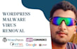 professional keyword research service