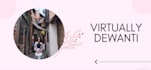 be your virtual assistant to grow your business