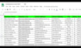 real estate lead generation best service