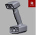 reverse engineer 3d based on the scanned  image