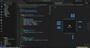 develop your custom firmware with zephyr rtos for nordic mcus