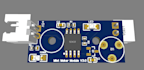 design electronics and electrical circuits and pcb