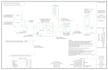 do solar design as per your requirement