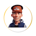 make 3d caricature from portraits