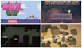 be your expert unity 2d game developer and game UI designer