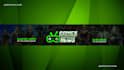 design perfect youtube channel cover