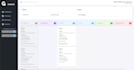 develop your web app saas or mvp using no code bubble