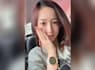 create ugc video for tiktok and instagram