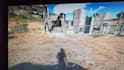 coach and play rust PC with you