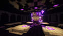 create, fix or optimize your customized minecraft modpack