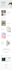 create a responsive wordpress landing page design,