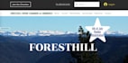 create a custom wix studio website