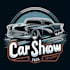 do car show make logo design service