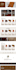 do wordpress website design ,woommerce, elementor