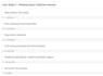 do custom machine learning data viz projects within 12 hours delivery time