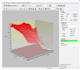 give you winols damos files winols and ecm titanium software