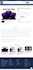 build digital product shopify site, ecommerce site, ebook website