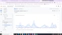 setup ga4 ecommerce tracking, google analytics4, conversion tracking with GTM