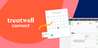 synchronize google calendar, calendly, treatwell, classpass