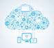 linux sys admin system engineer cloud engineer server engineer