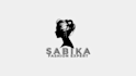 design name logo for your brand