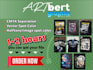 do custom color separation and vector tracing for screen printing