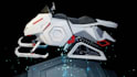 create optimized 3d game assets, props, and asset packs