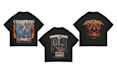 create streetwear design for your clothing brand