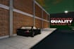 exclusively build you bloxburg custom car