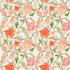 create seamless pattern design and fabric print