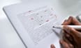 do substantive developmental or line editing and be your book editor