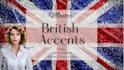 coach your american or british accent for acting or business