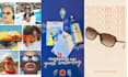 manage your social media and create all types of content
