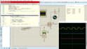 do pic microcontroller projects with assembly or c