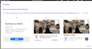 setup and manage your PPC campaign for a month
